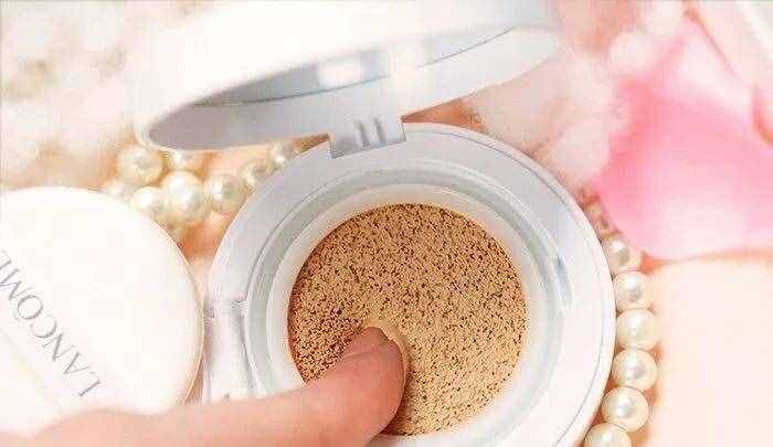 解锁新市场!梅州观赏鱼 “游” 进马来西亚