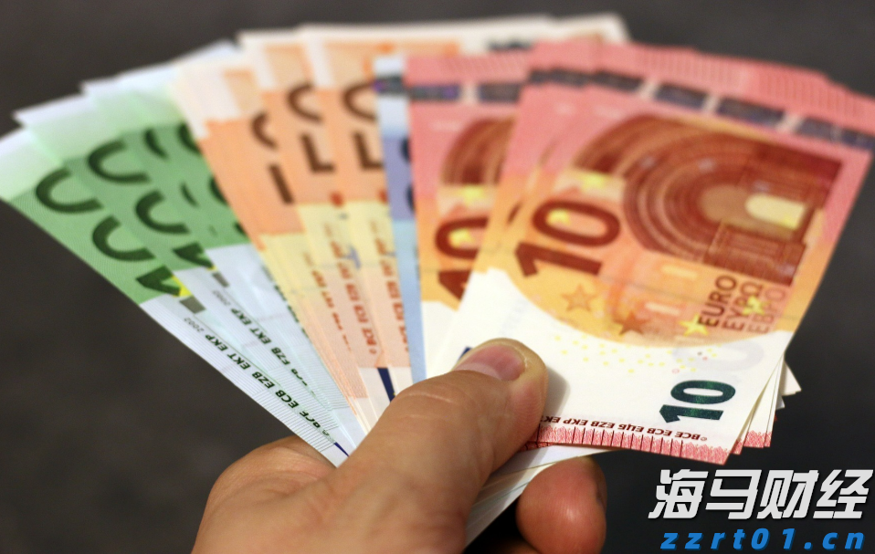 国家外汇管理局：上半年外资净增持境内股票和基金101亿美元 预计外资仍会逐步增配人民币资产