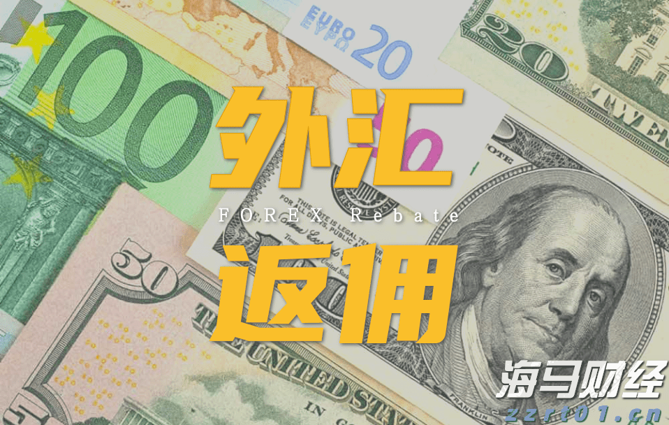 勿忘“九一八”！今天上午，梅州城区拉响防空警报