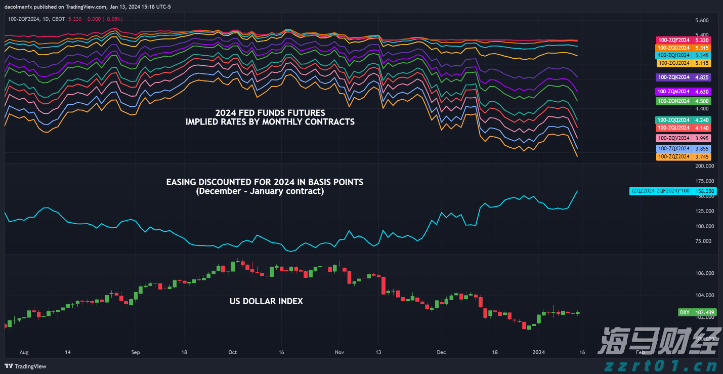 多举措赋能!梅州首单数据知识产权质押融资落地