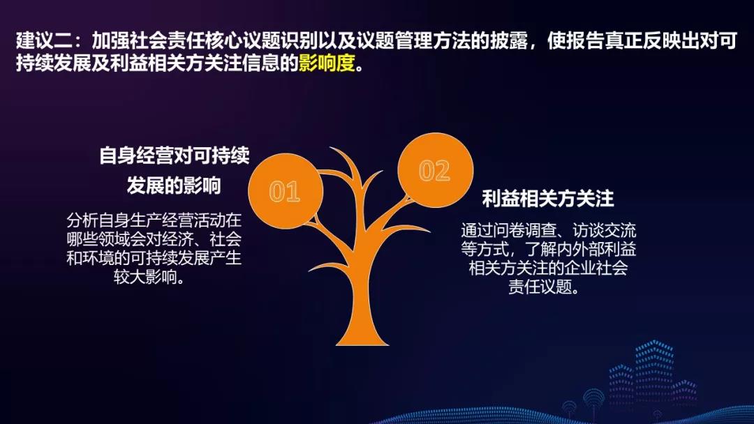 禁止涉毒艺人复出未剥夺其劳动权