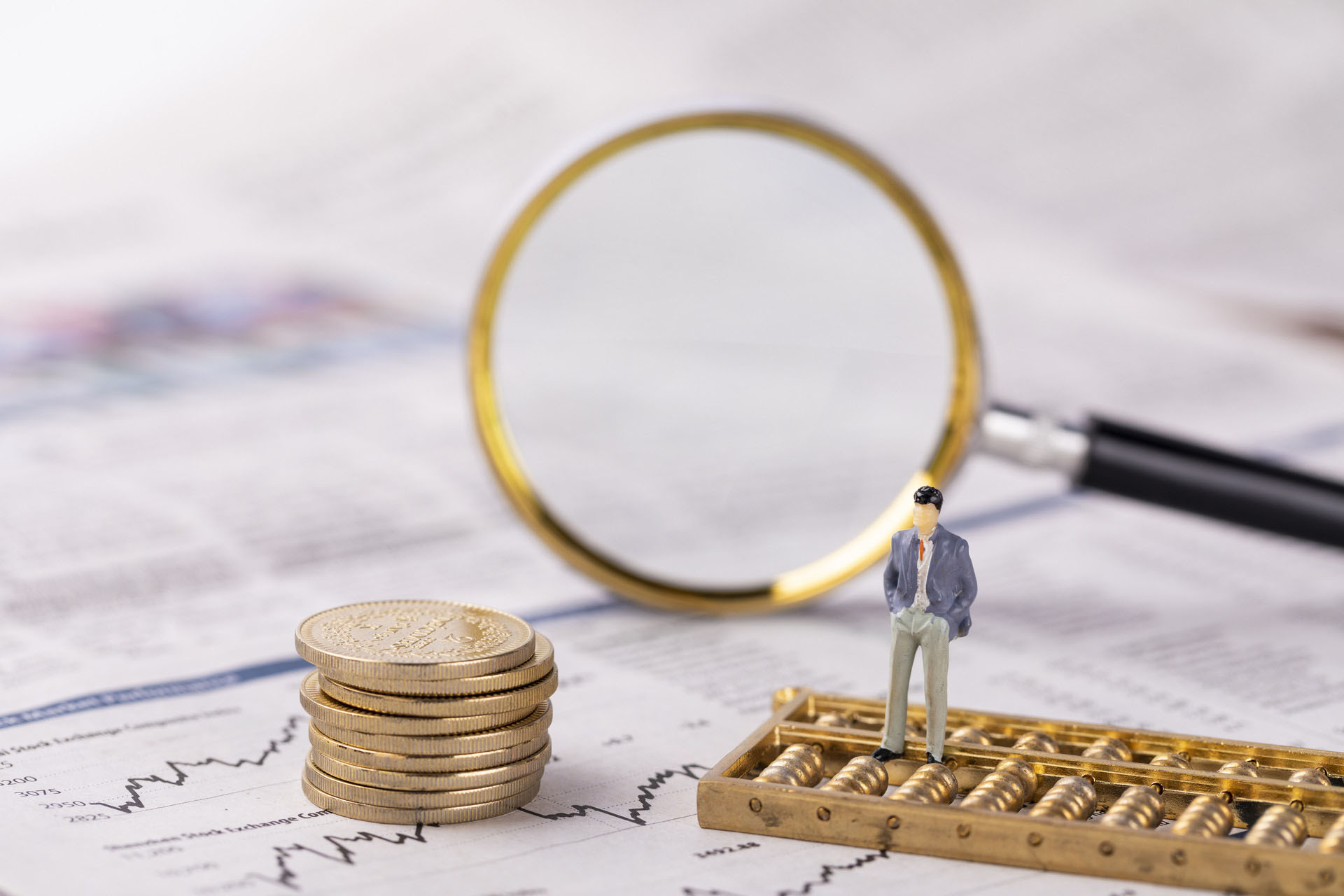 受台风“米娜”影响,我市部分中小河流将有明显涨水过程