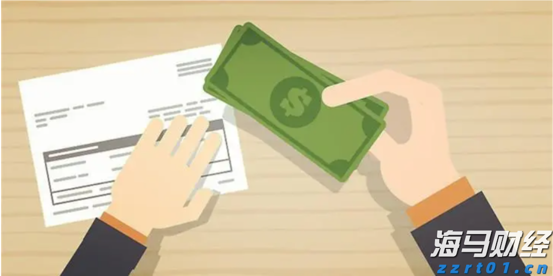 新经济发展催生新就业形态