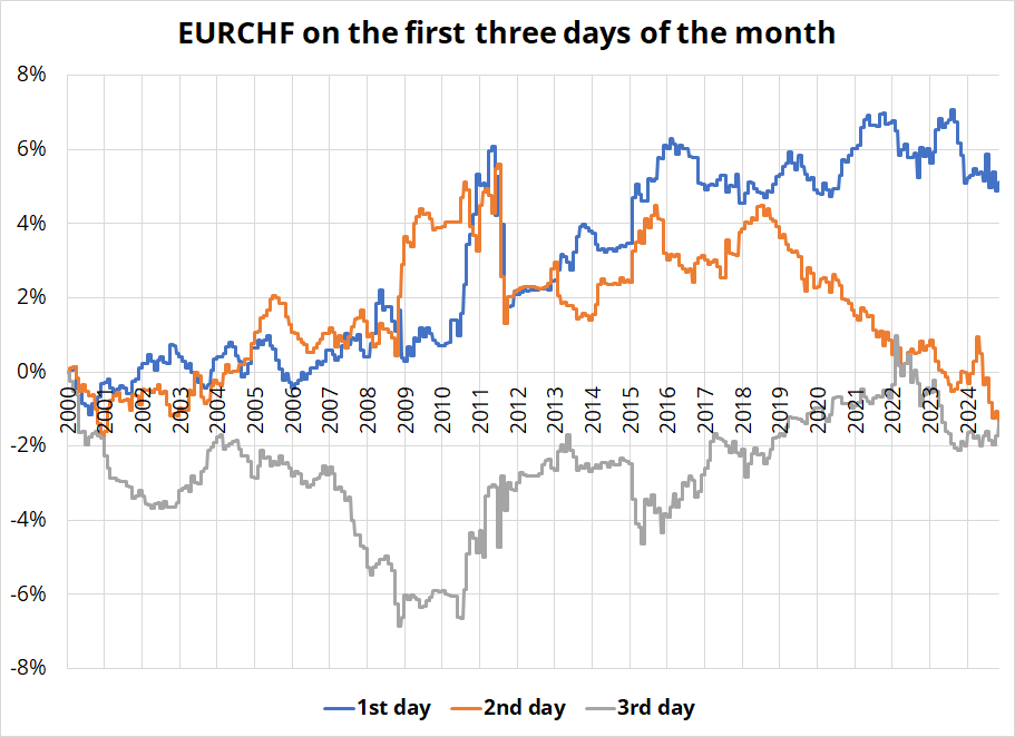 梅州1集体2个人上榜！2022