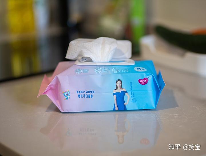 梅州结束防风防汛Ⅳ级应急响应