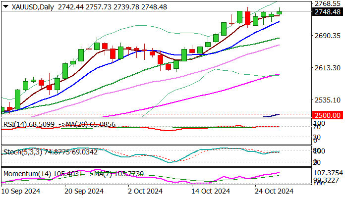 梅州启动防风防汛Ⅳ级应急响应