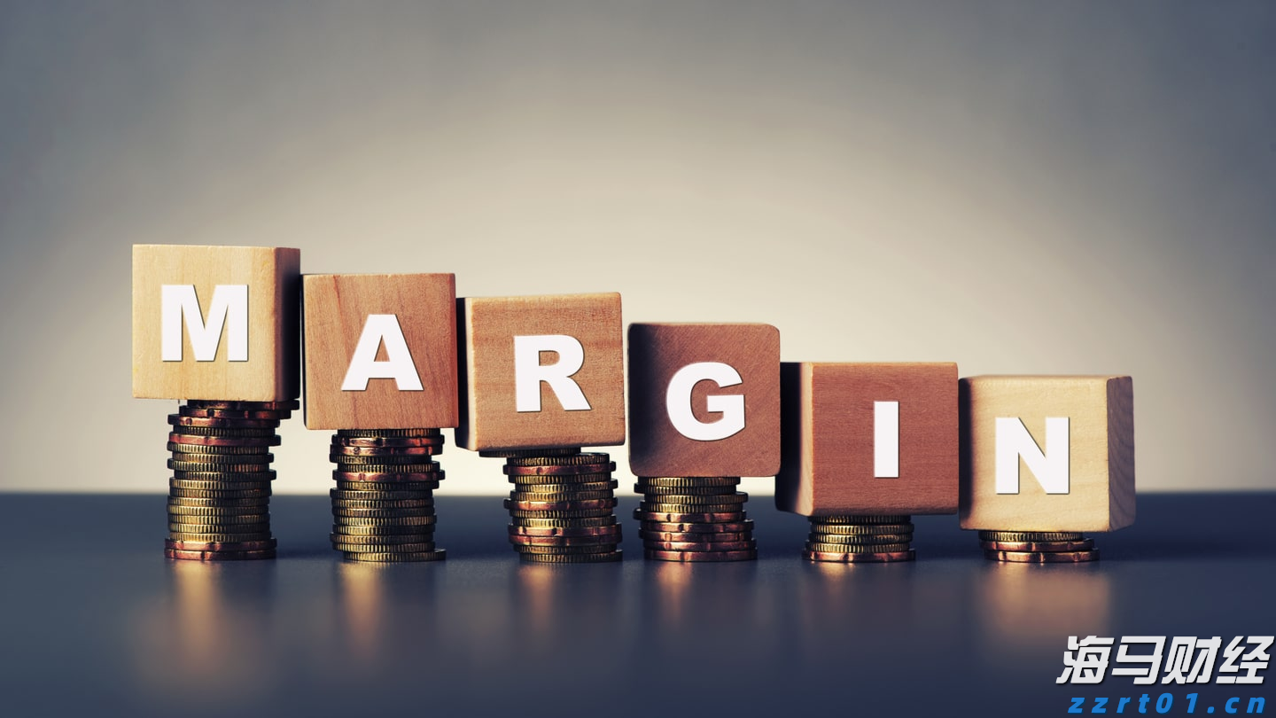 凉是凉了,但不是你要的秋凉!今晚至后天,梅州有大雨...