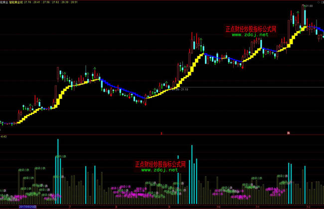 省基层精神科临床诊疗能力提升项目第三季度培训班在梅举办